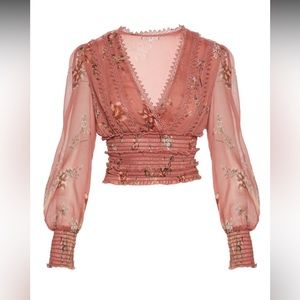 ISO this shirt or dress from willow and clay a few years ago. Size xs 🙏🏼